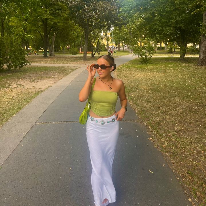 Profile Picture of Darceysheppard (@darceysheppard19) on Tiktok