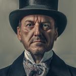 Profile Picture of Craig Hodge (@craigryriehodge) on Instagram