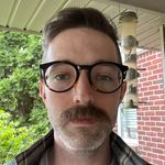 Profile Picture of Tom McTiernan (@tjmtjm1) on Instagram