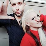 Profile Picture of Chris Miley (@cmileyswag) on Instagram