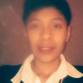 Profile Picture of Bryan Lezama Pablo (@BryanLP7u7) on Twitter