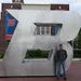 Profile Picture of Kevin Rigsby (@kevinr4043) on Pinterest