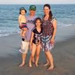 Profile Picture of Kim Symonds (@kjsymonds) on Instagram