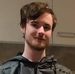 Profile Picture of Thomas Foley (@thomas.foley.54584) on Facebook