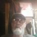 Profile Picture of Jerry Branham (@jerry.branham.9275) on Facebook
