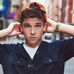 Profile Picture of Erich Glück (@erich.gluck.1) on Facebook