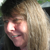 Profile Picture of Nancy Horton (@nancyhorton1446) on Youtube