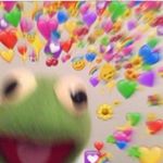 Profile Picture of Nichie Memes🍋 (@lemonsparks) on Instagram