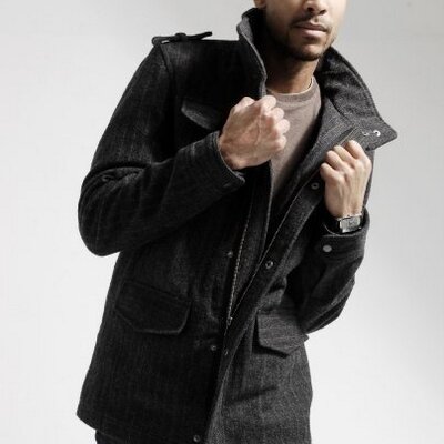 Profile Picture of TYRONE SIMMS (@KNOWLEDGE14) on Twitter