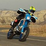 Profile Picture of “Scodello” (@_lorenzo_leonardi) on Instagram