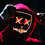 Profile Picture of JINAN (@jinanpaulose) on Instagram