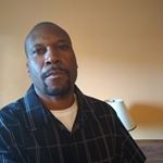 Profile Picture of Lamont Roberts (@lamont.roberts.5817) on Instagram