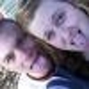 Profile Picture of Randy Mabe (@133974250) on Myspace