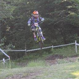 Profile Picture of Moutinho Anthony (@Antonymoutinho) on Twitter