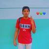 Kevin Paulino - Tiktok Profile Picture of Kevin Paulino (@@kevinpaulino945) on Tiktok