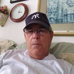 Profile Picture of Evelio Vazquez (@evelio.vazquez.777) on Instagram