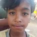Profile Picture of Vijay Venkatesh (@profile.php) on Facebook
