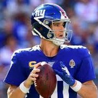 Profile Picture of Alex Cadavid (@alex-cadavid-1) on Quora