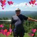 Profile Picture of Paolo Santacroce (@paolo.santacroce.37) on Facebook