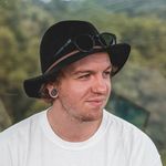 Profile Picture of Jacob Seymour | Tasmania (@jacob_seymour) on Instagram
