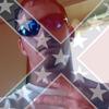 Profile Picture of Jimmy Hinton (@@jimmyhinton69) on Tiktok