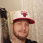 Profile Picture of Brandon William Lapradd (@Brandon-William-Lapradd) on Facebook