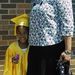 Profile Picture of Gloria Johnson (@gloriajohnson48) on Pinterest