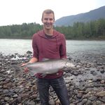 Profile Picture of Micah Joel Sanjenko (@msanjenko) on Instagram