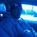 Profile Picture of James Mort (@james.mort.773) on Facebook
