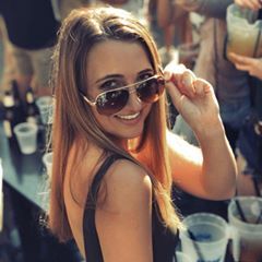 Profile Picture of Brittany McGlothin (@@brittanymcglothin) on Tiktok