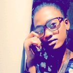 Profile Picture of Goreth_Daniel (@goreth_daniel) on Instagram