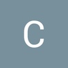 Profile Picture of Carolina Serrano (@@carolinahacker) on Tiktok