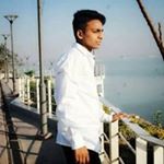 Profile Picture of Ambrish Gupta (@ambrish9663) on Instagram
