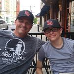 Profile Picture of Brent Tait (@taiter2214) on Instagram