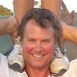 Profile Picture of Jeff Snider (@jeff.snider.31) on Instagram