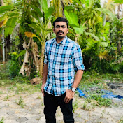 Profile Picture of Sachin Venugopal (@SachinVenugopal) on Youtube