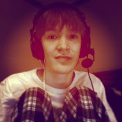 Profile Picture of Littlefreeland (@littlefreeland) on Youtube