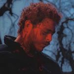 Zane Kennedy - Instagram Profile Picture of Zane Kennedy (@_zaneprivvv_) on Instagram