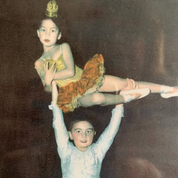 Profile Picture of Diane Daniels (@dianedaniels32) on Poshmark