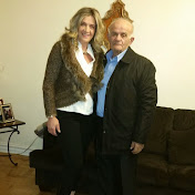Profile Picture of Enisa Markisic (@enisamarkisic415) on Youtube