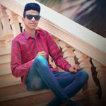 01004130602 - Instagram Profile Picture of 01004130602 (@hashimsaber00) on Instagram