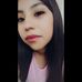 Profile Picture of Abigail Claudio (@abigail.claudiomontiel) on Facebook