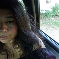 Profile Picture of Maria Mata (@maria-mata-25) on Quora