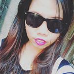 Profile Picture of Ivy_Nathaniel (@ivykitym) on Instagram