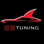Profile Picture of SHARK STYLE 🦈 TUNING (@shark.style.tuning) on Instagram