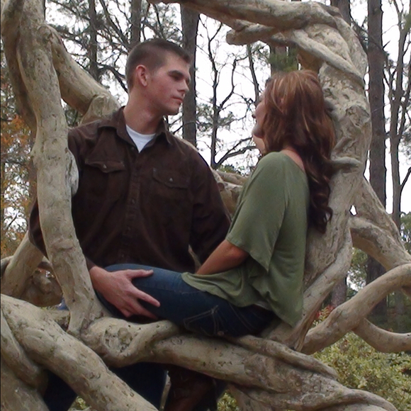 Profile Picture of Jennifer Prieur (@jennprieur) on Poshmark