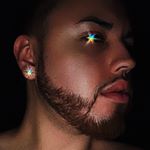 Profile Photo of 𝔄𝔩𝔢𝔵𝔞𝔫𝔡𝔢𝔯 𝔄𝔡𝔞𝔪𝔢-𝔑𝔞́𝔧𝔢𝔯𝔞 (@deifuturo) on Instagram