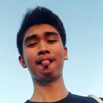 Profile Picture of Warren Christopher Andacao (@waweeeeeeen) on Instagram