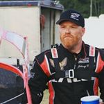 Profile Picture of John Bailey (@john_bailey_19b) on Instagram