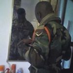 Profile Picture of Jones Asante (@asante7557) on Instagram